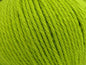 Cashmere Merino