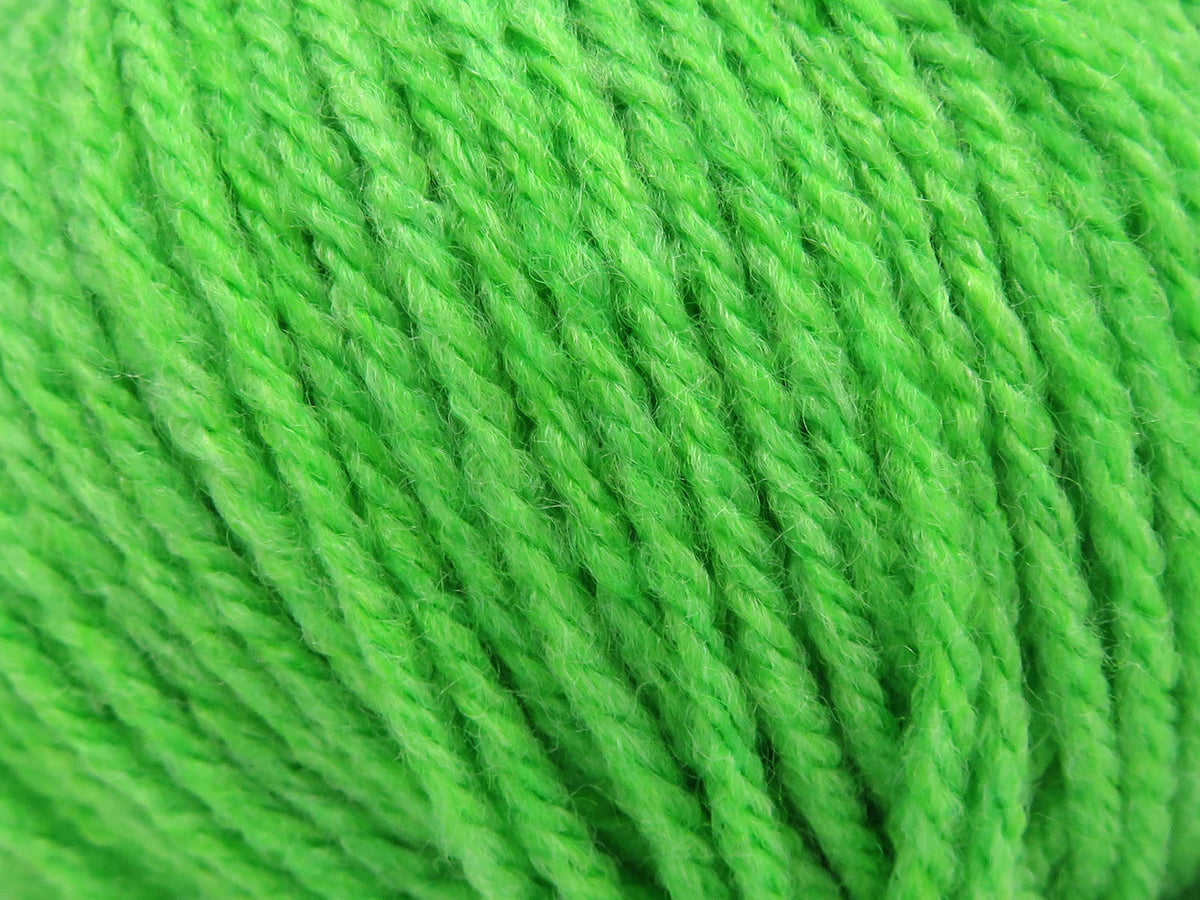 Cashmere Merino