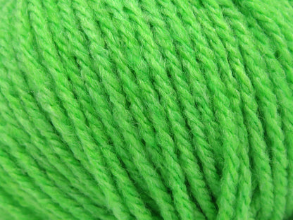 Cashmere Merino