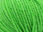 Cashmere Merino