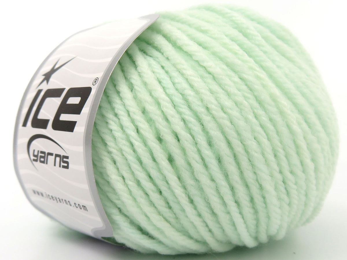 Cashmere Merino