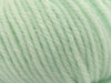 Light MintGreen