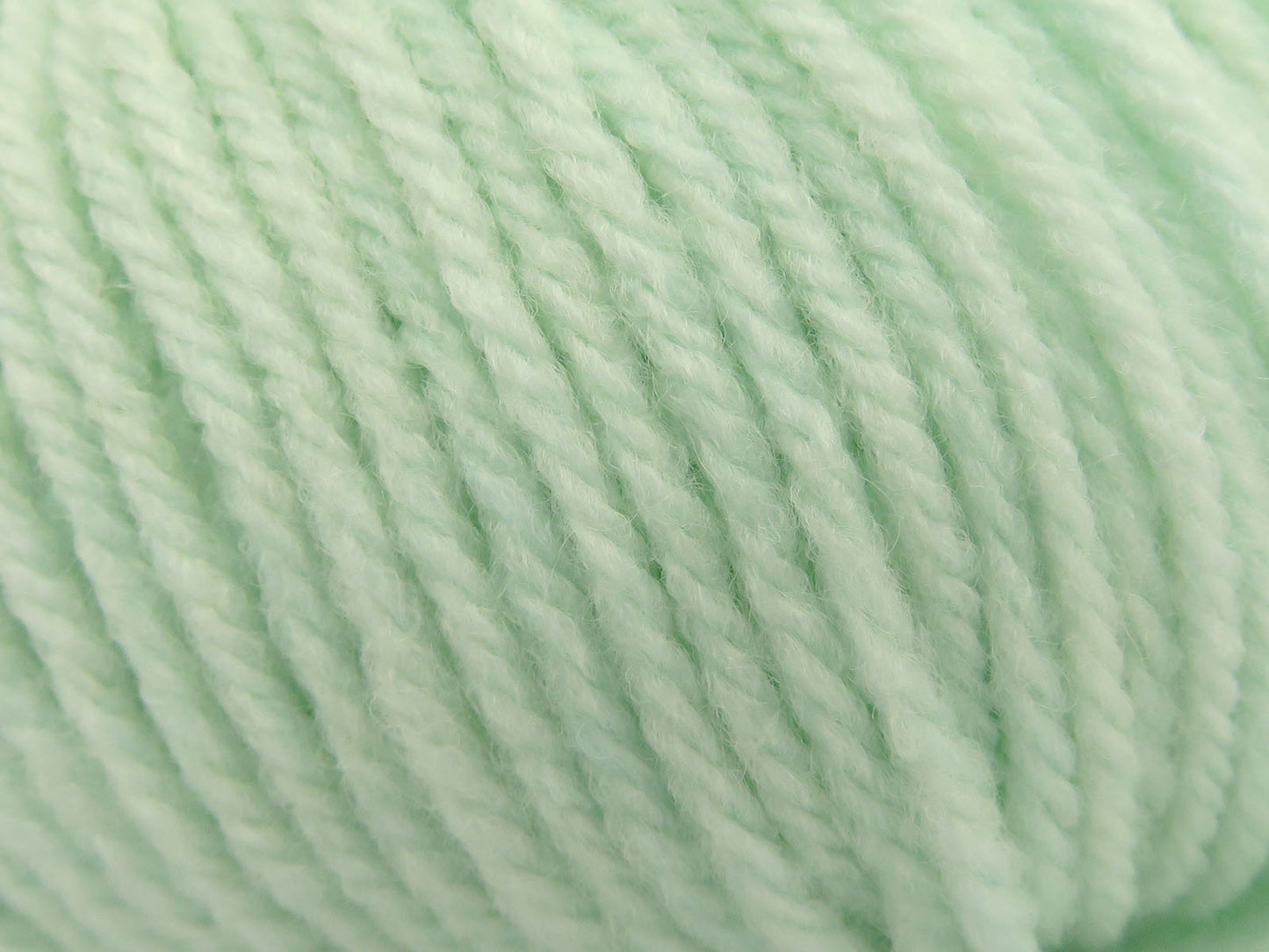 Cashmere Merino
