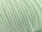 Cashmere Merino