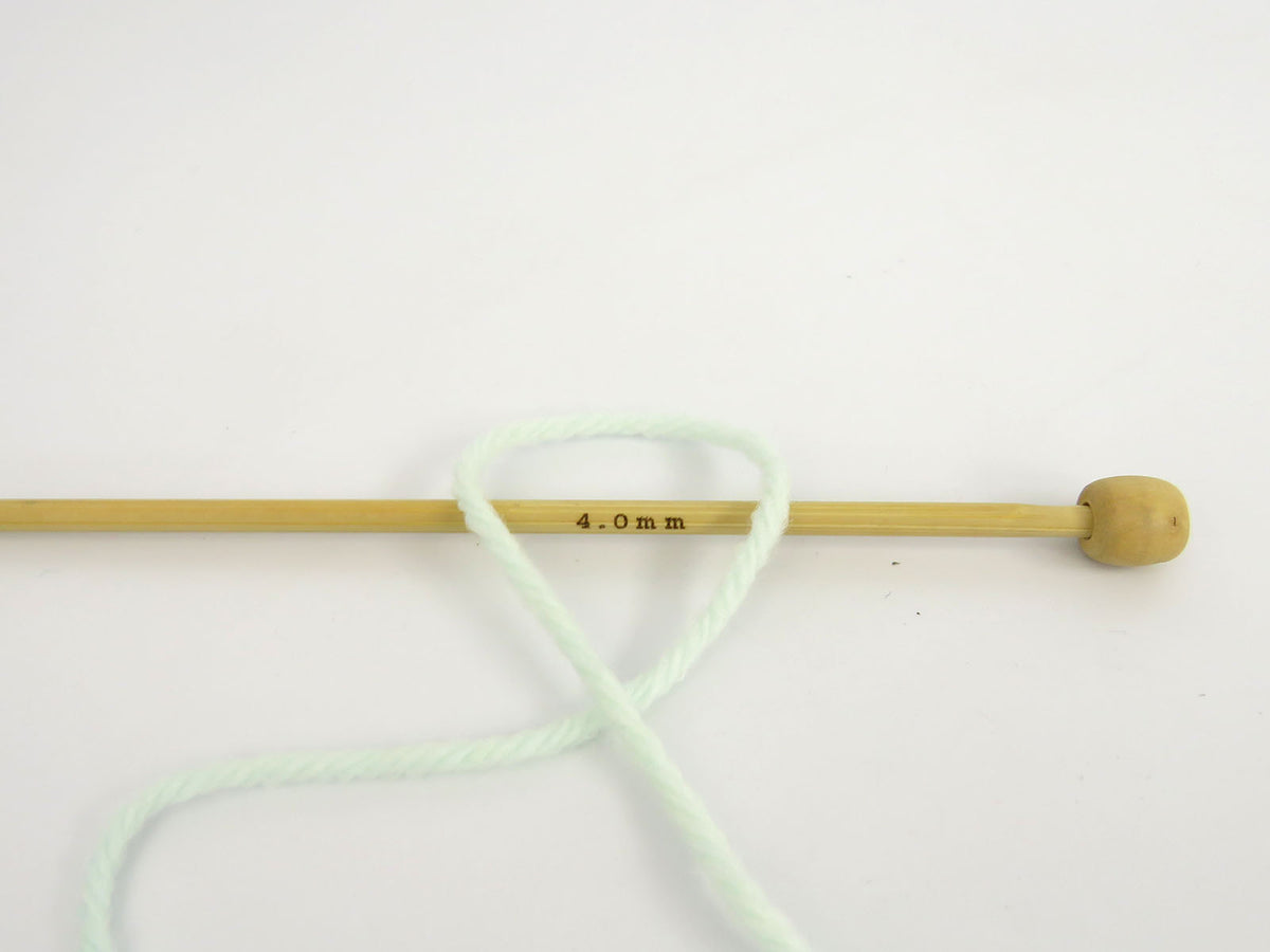 Cashmere Merino