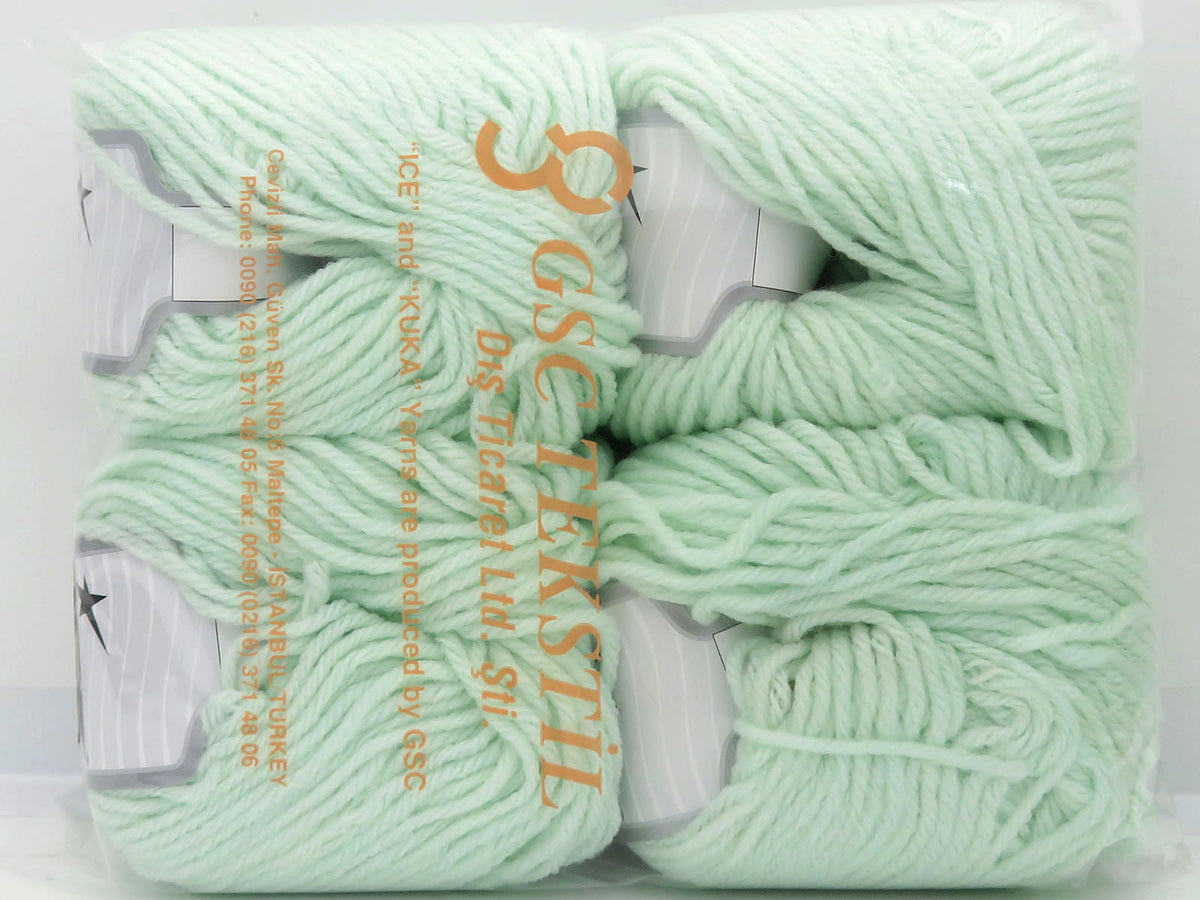 Cashmere Merino