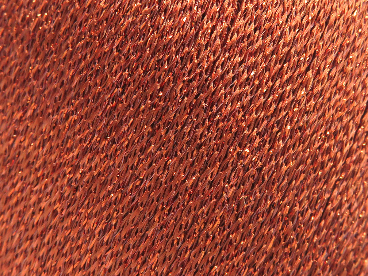 Bella Glitz