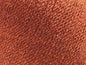 Bella Glitz