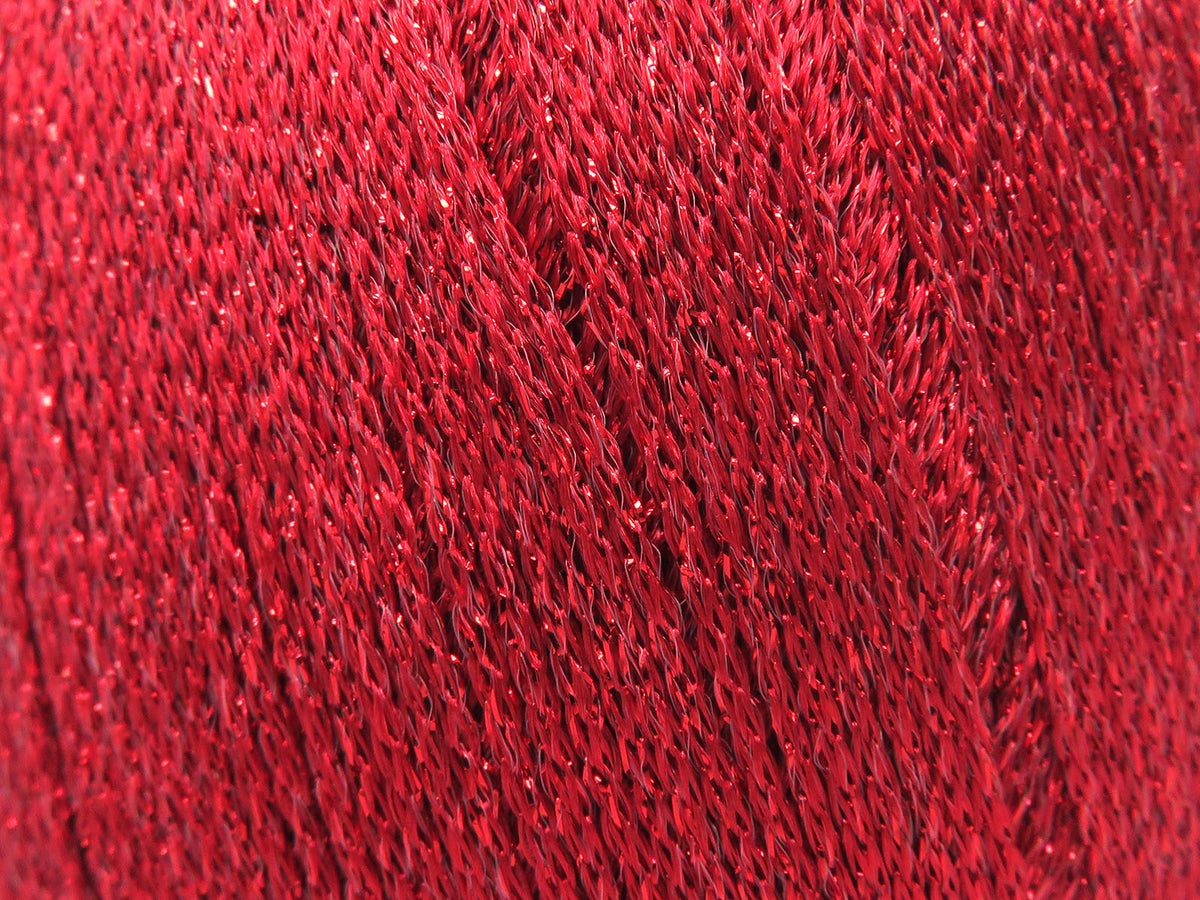 Bella Glitz