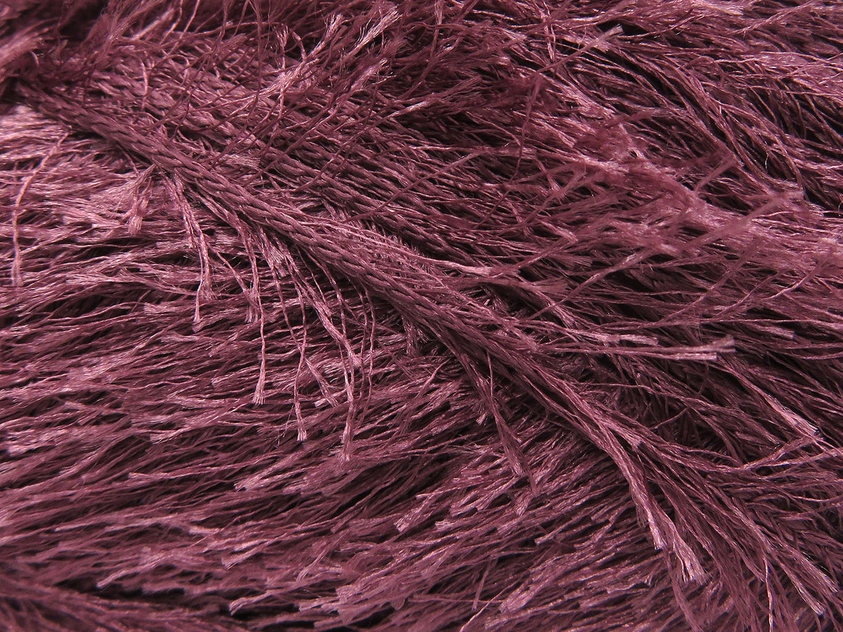Eyelash 100gr
