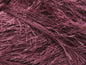 Eyelash 100gr