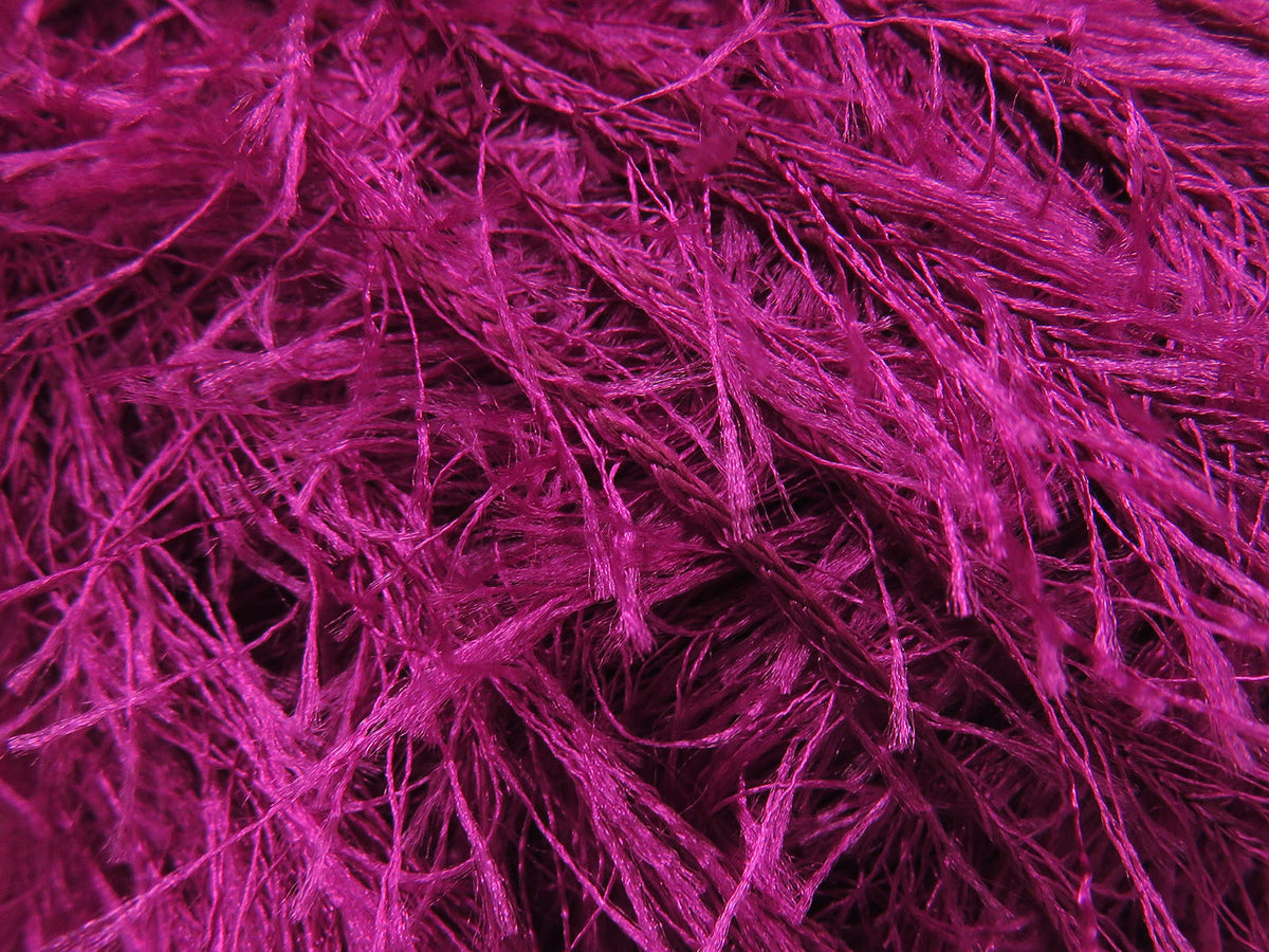 Eyelash 100gr