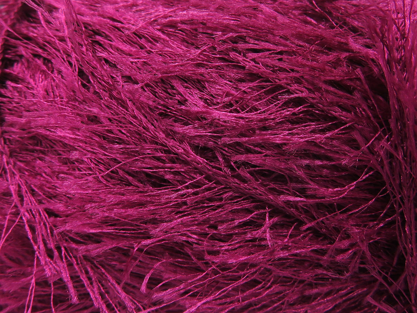 Eyelash 100gr