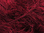 Eyelash 100gr