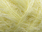 Eyelash 100gr