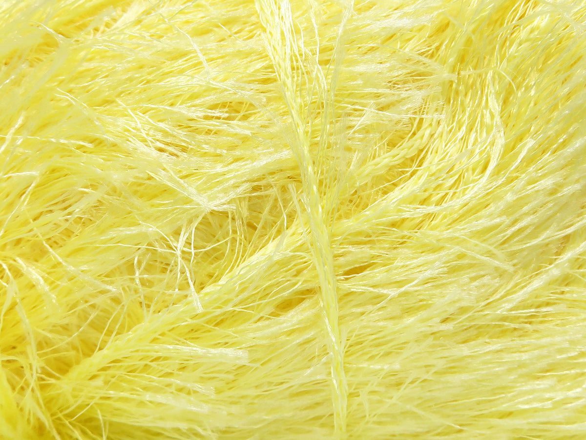 Eyelash 100gr