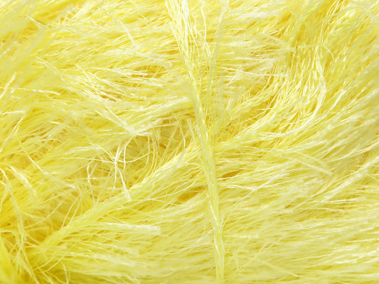 Eyelash 100gr