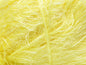 Eyelash 100gr