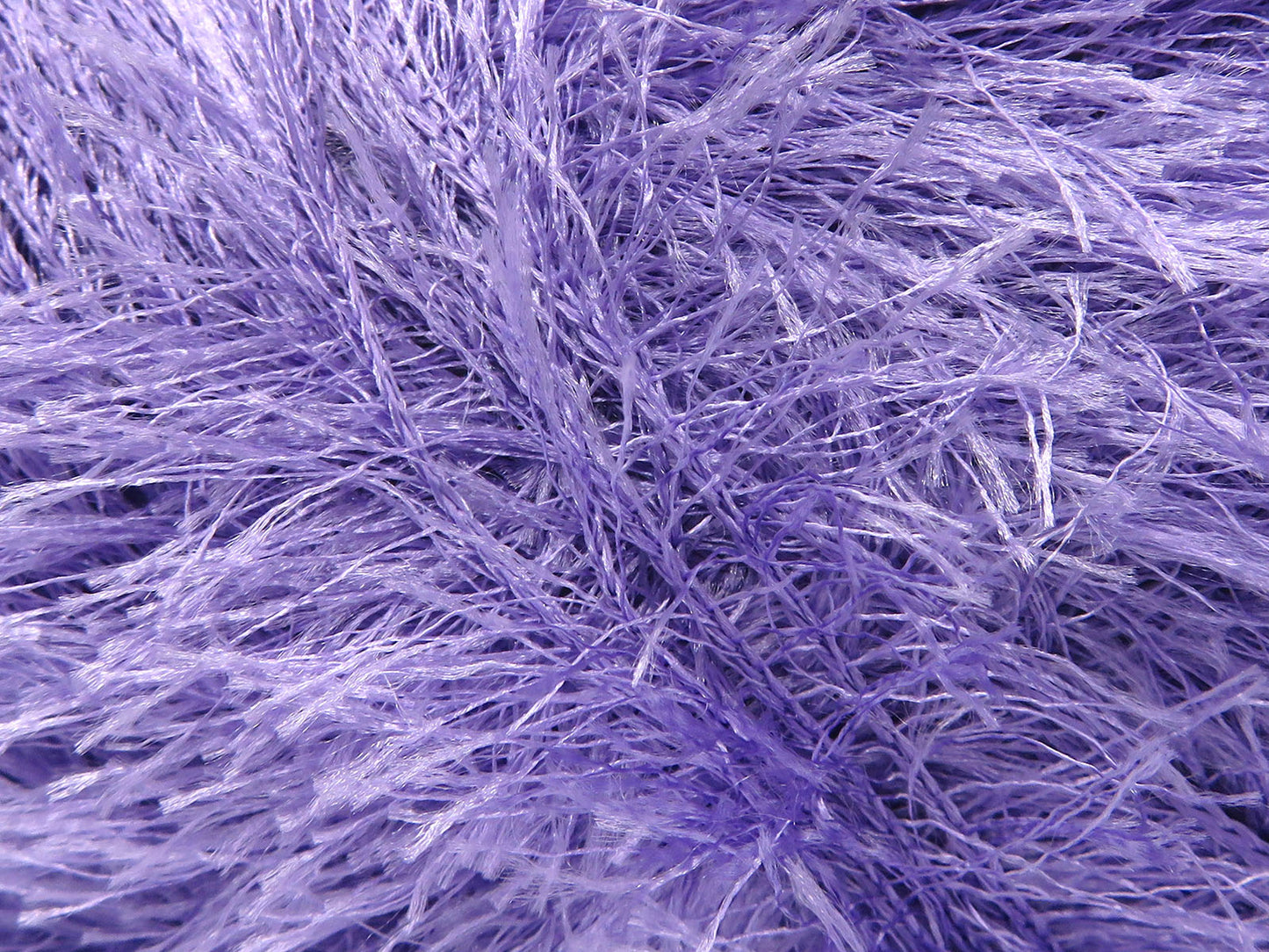 Eyelash 100gr