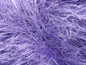 Eyelash 100gr