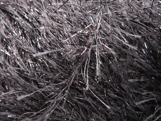 Eyelash Dazzle