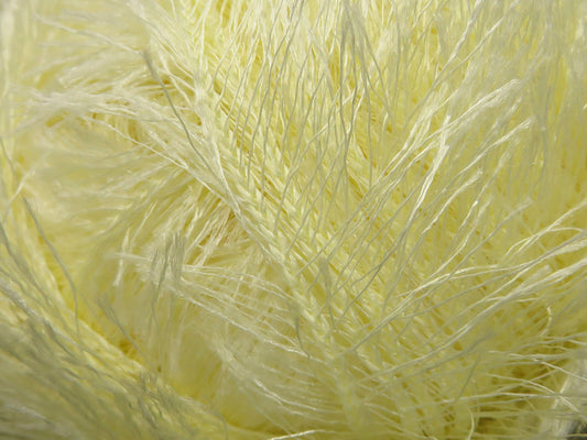 Eyelash