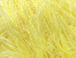 Eyelash