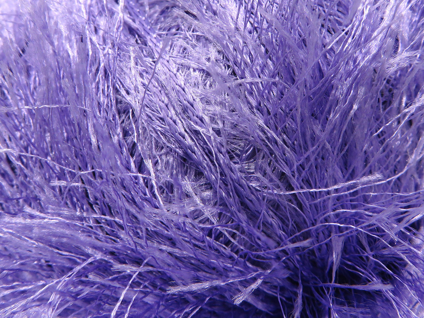 Eyelash