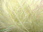 Eyelash Glitz 50gr