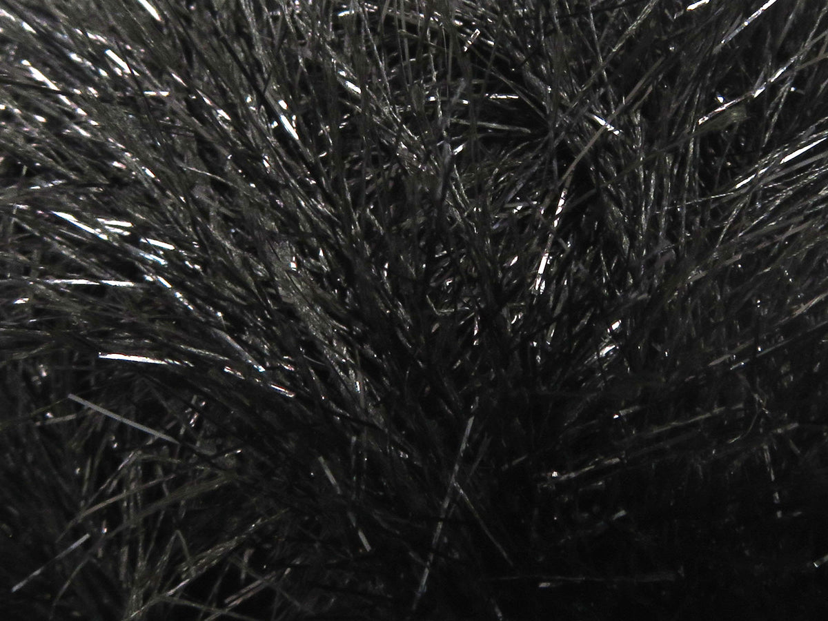 Eyelash Glitz 50gr
