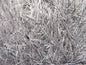 Eyelash Dazzle 50gr