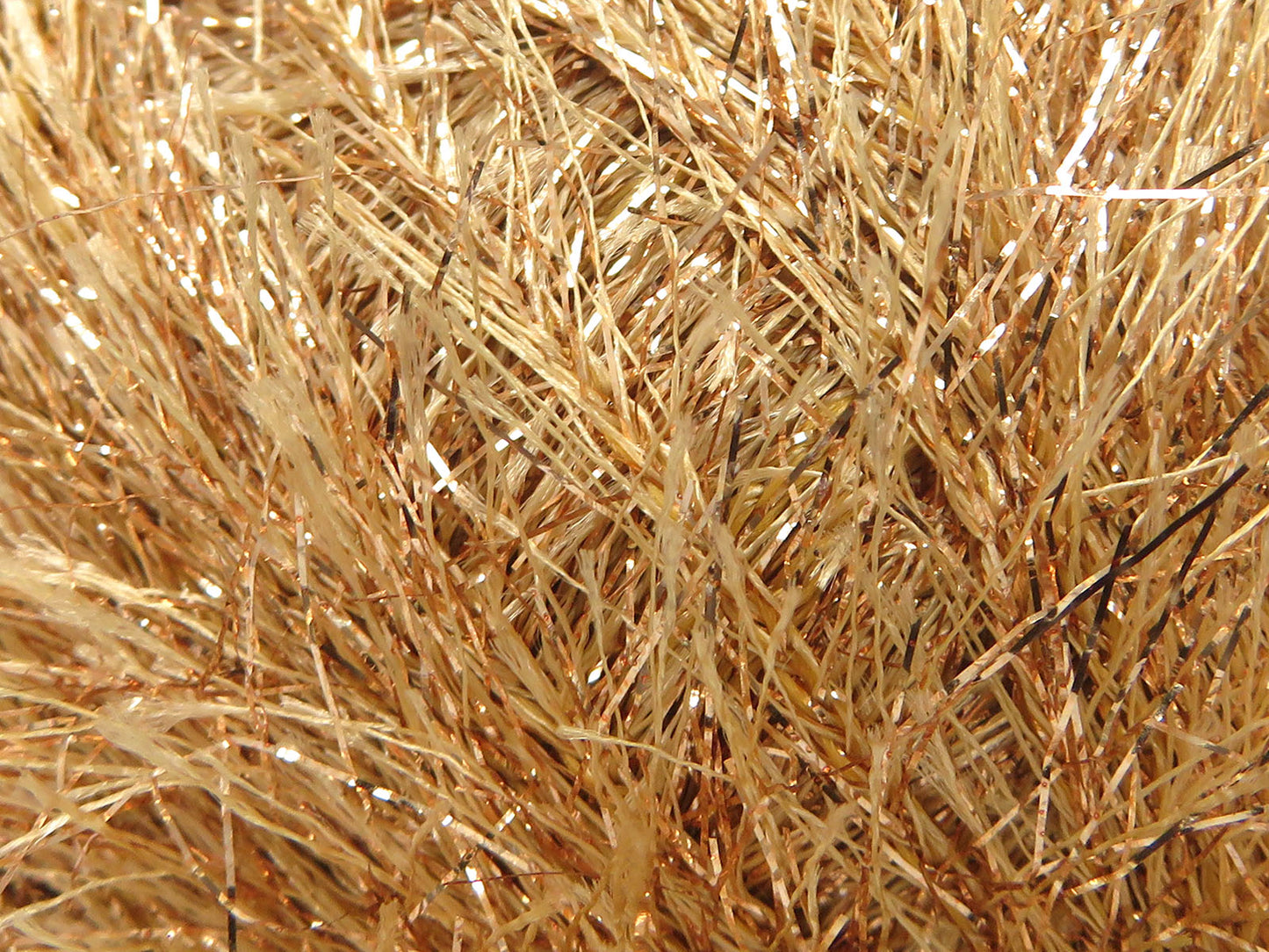 Eyelash Glitz 50gr
