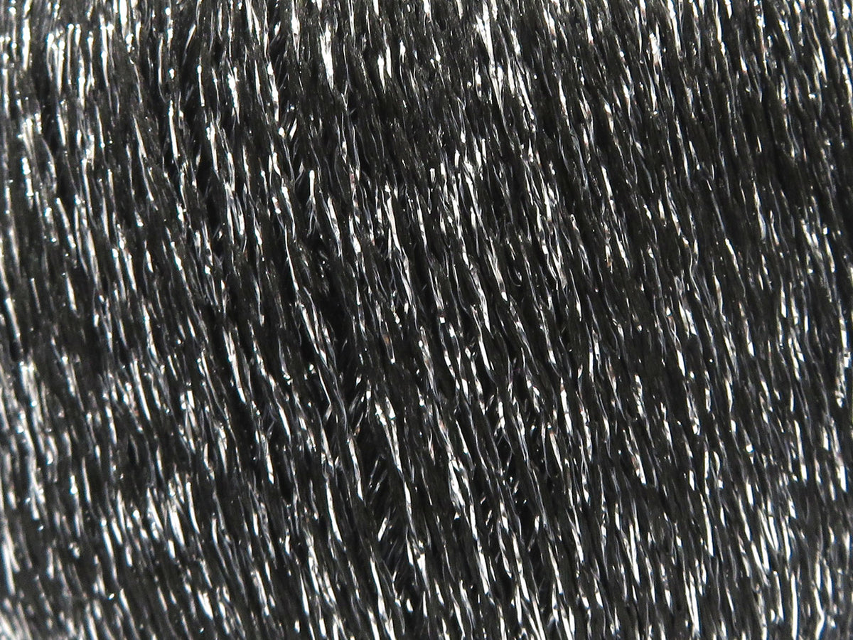 Bella Glitz