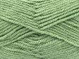 Water Green