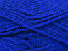 Saxe Blue