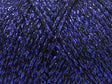 Purple 2