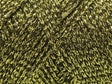 Gold 3