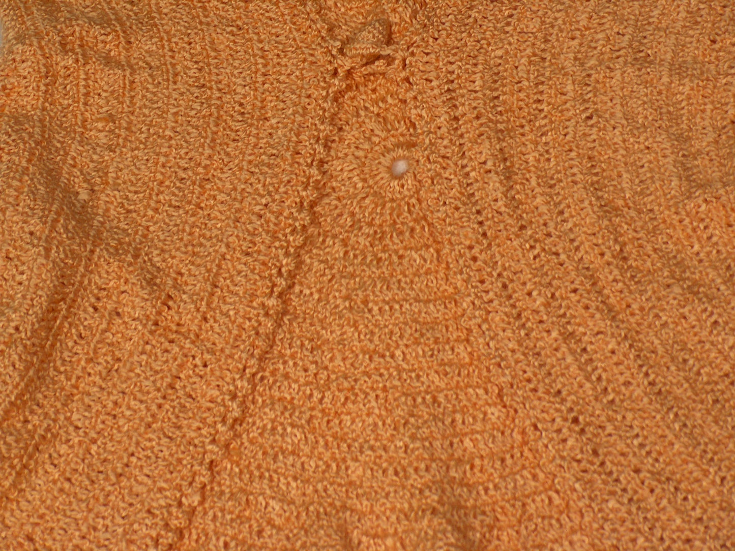 Knitted Demo