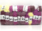 Mixed Lot Multicolor Eyelash Yarns fnt2-85816