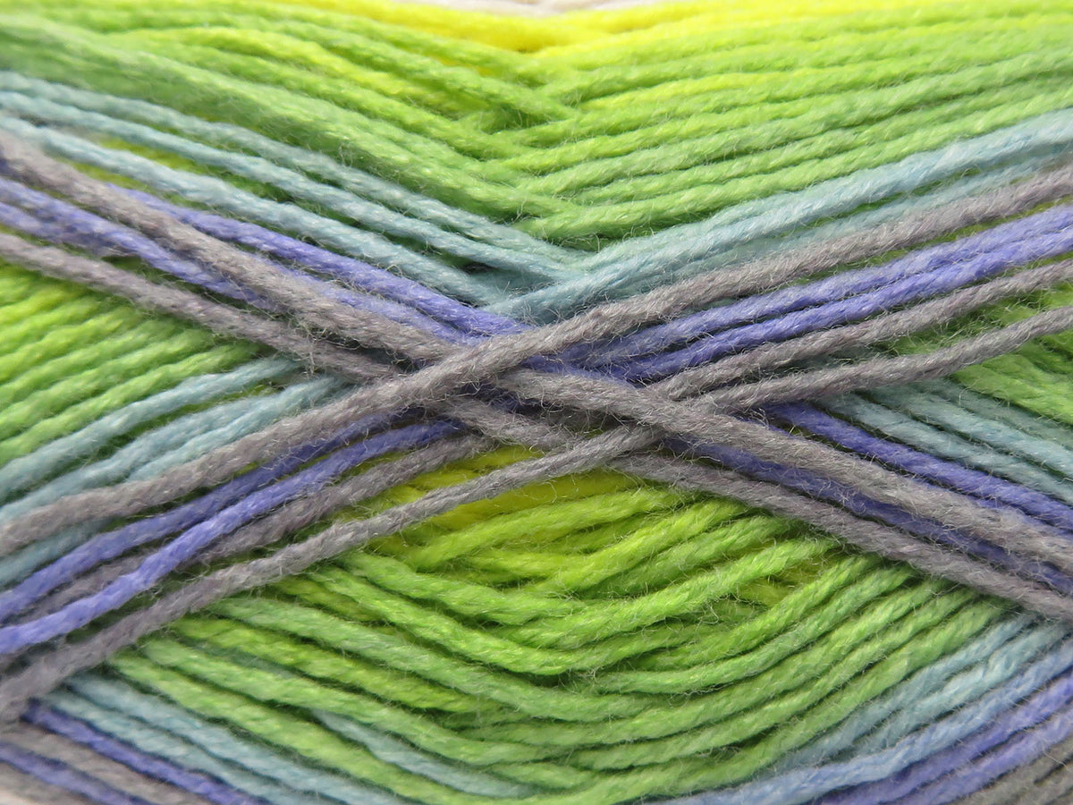 Miranda