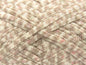 Stripe Lase