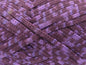 Stripe Lase