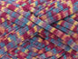 Stripe Lase