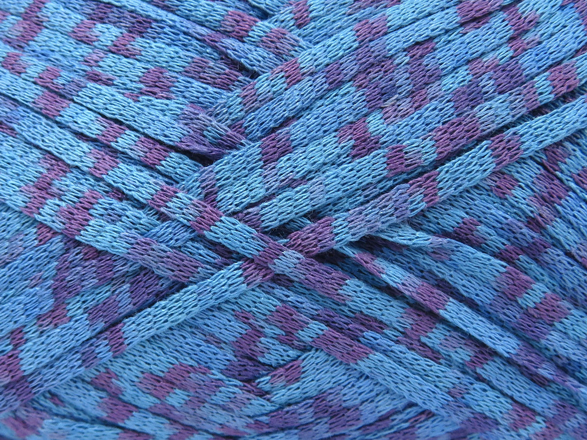Stripe Lase