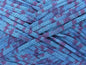 Stripe Lase