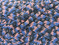 Stripe Lase
