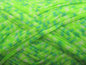 Stripe Lase