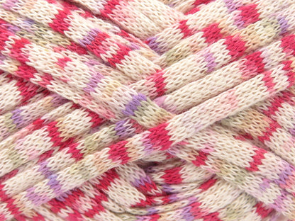Stripe Lase