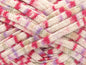 Stripe Lase
