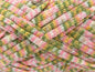 Stripe Lase